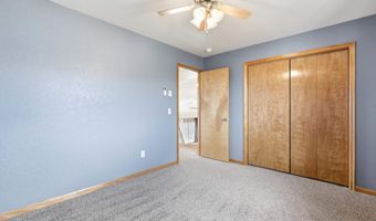 757 Old Cavalry Rd, Box Elder, SD 57719