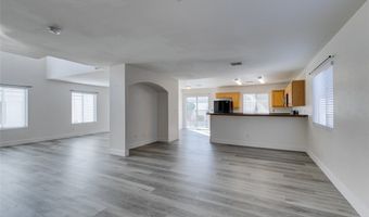 9321 COPPER BAY Ave, Las Vegas, NV 89129