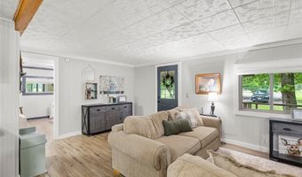 2578 Rs County Road 2610, Alba, TX 75410