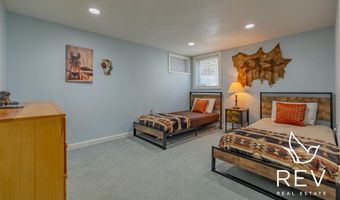 1911 Beck Ave, Cody, WY 82414
