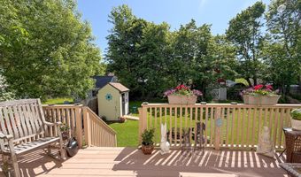 221 Birch St, Bangor, ME 04401