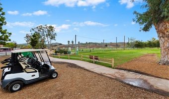 3384 Don Diablo, Carlsbad, CA 92010