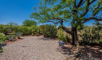 5336 E GLORIA Ln, Cave Creek, AZ 85331