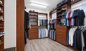 11267 Corsica Mist Ave, Las Vegas, NV 89135