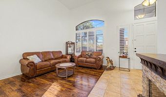 31030 N 41ST Pl, Cave Creek, AZ 85331