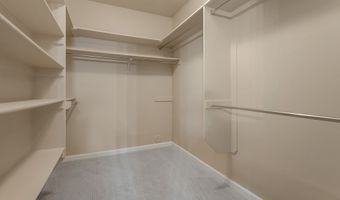584 S SILVER, Alpine, UT 84004