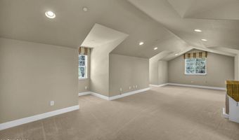202 Taylor Creek Rd, Gardnerville, NV 89460