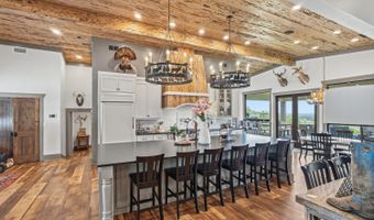 8830 County Road 57, Abbeville, AL 36310