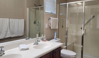 26170 W VISTA NORTH Dr, Buckeye, AZ 85396