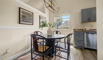 2975 S Revere St, Aurora, CO 80014