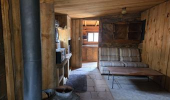 38125 N Snake Rd, Ash Fork, AZ 86320