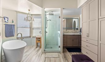 220 Limousin Ct, Genoa, NV 89411