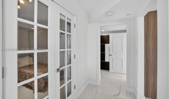 1000 Island Blvd 1410, Aventura, FL 33160