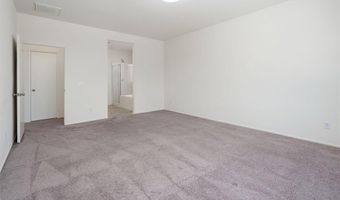 11527 Juliana, Adelanto, CA 92301