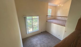 1505 POST OAK Dr 35, Bowie, MD 20721