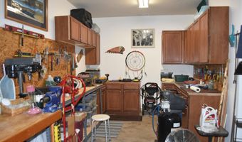 2040 W CAVE COTTON Loop, Benson, AZ 85602