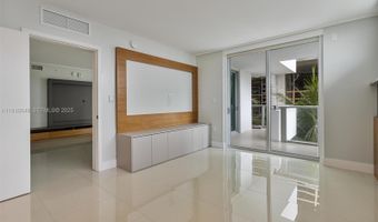 1150 101st St 203, Bay Harbor Islands, FL 33154