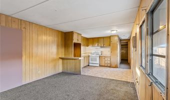 587 Harbor Dr, Bullhead City, AZ 86442