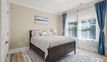 2719 Corydalis Way, Apex, NC 27502