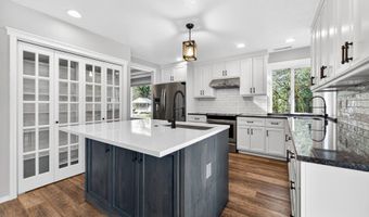 14811 NE 249TH St, Battle Ground, WA 98604