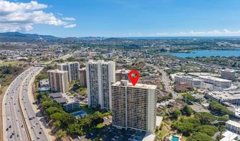 98-402 Koauka Loop 907, Aiea, HI 96701