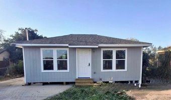 503 Oliver St, Alice, TX 78332