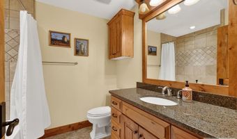 1618 W Ashton Hill Loop, Ashton, ID 83420