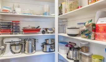 3233 Ann Arbor Ln, Abilene, TX 79603