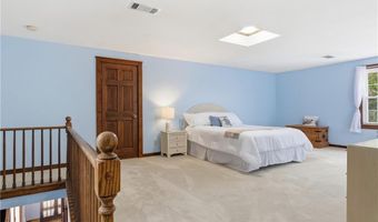 12 Rustic Acres Dr, Glocester, RI 02814