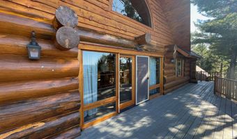 6856 Five Mile Pt, Allouez, MI 49805