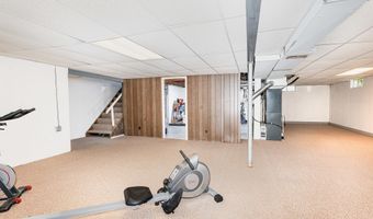 965 Iowa St, Alma, MI 48801