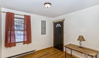 183 Stoney Fork Rd, Barnardsville, NC 28709