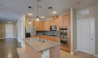 3191 Sisley Garden Ave, Henderson, NV 89044