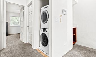 458 Manawai St 406, Kapolei, HI 96707