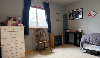 119 E 9th Ave, Big Timber, MT 59011