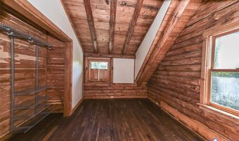 14941 Mills Ct, Amelia, VA 23002