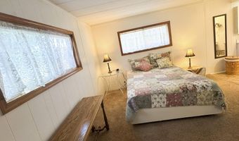 5536 Seagull Dr, Bonanza, OR 97623