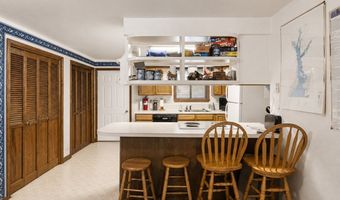 508 Lake Cascade Pkwy 3, Cascade, ID 83611
