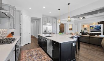 6224 E CALLE MARITA, Cave Creek, AZ 85331