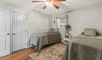 852 Lake Logan Rd, Ardmore, TN 38449