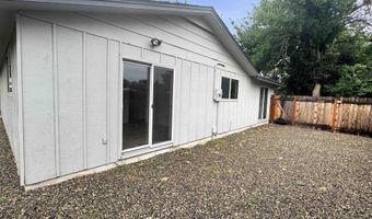 8785 W Pembrook Dr, Boise, ID 83704