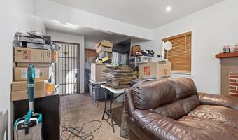 2463 Rancho Dr, San Diego, CA 92139