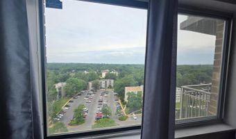 1836 METZEROTT #1704, Adelphi, MD 20783