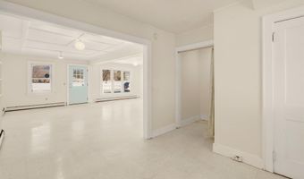 318 North St, Bennington, VT 05201