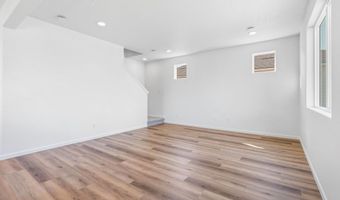 1111 18th St, Benton City, WA 99320