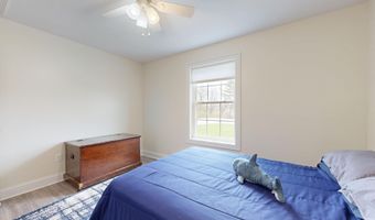 48 Lubear Way, Auburn, ME 04210