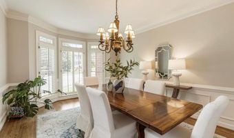 610 Brookline Rdg, Alpharetta, GA 30022