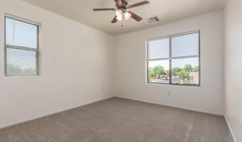 1120 E JAHNS Dr, Casa Grande, AZ 85122