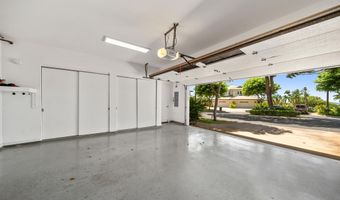139 Kai La Pl 35B, Kihei, HI 96753