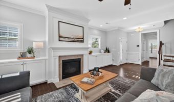 2702 Masonboro Ferry Dr, Apex, NC 27502